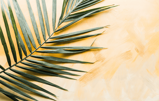 Holy Week Deep Dive - GoodKind