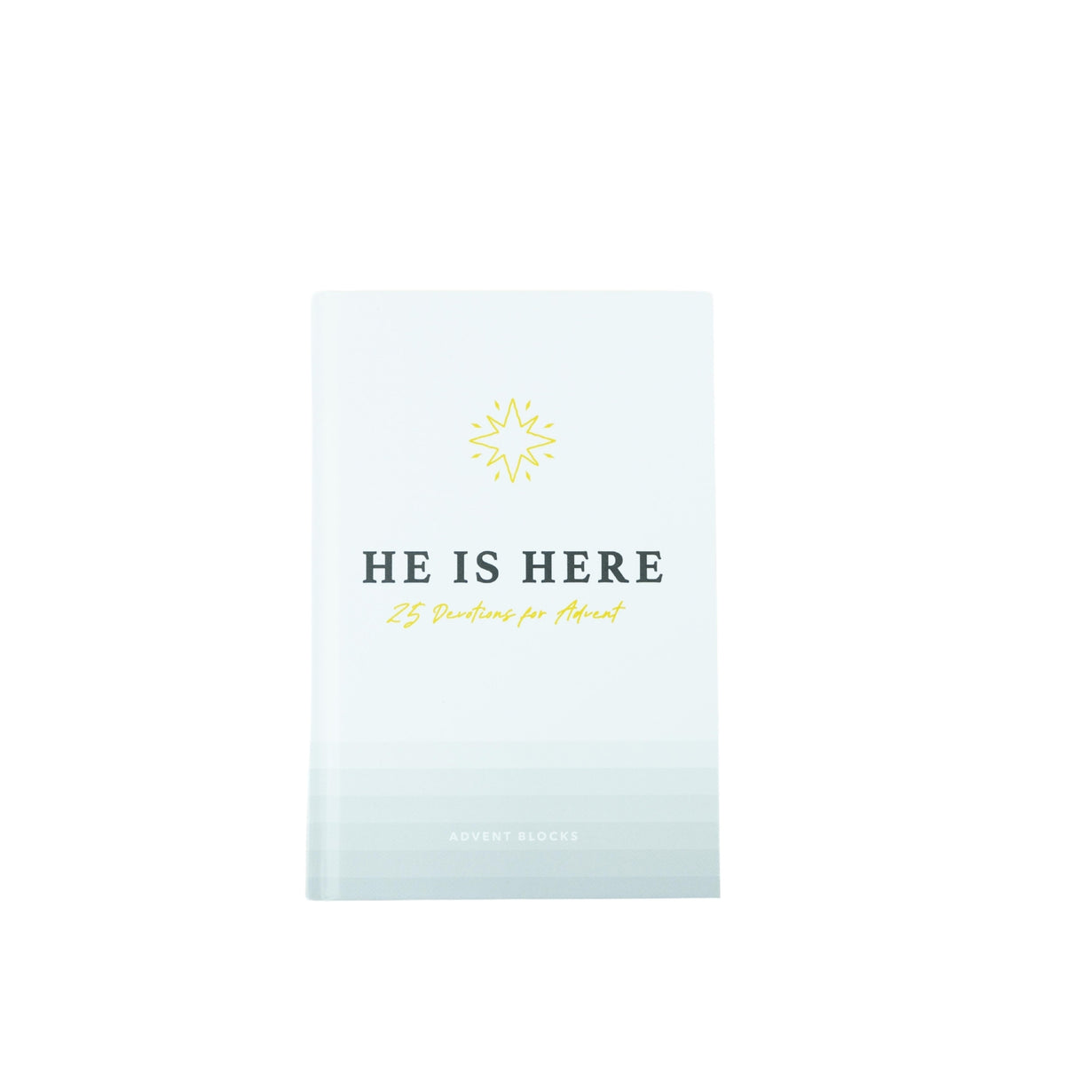 Habits and Holidays Bundle
