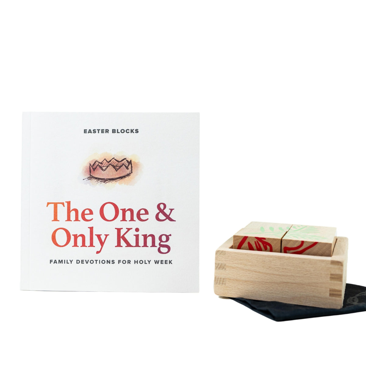 Habits and Holidays Bundle