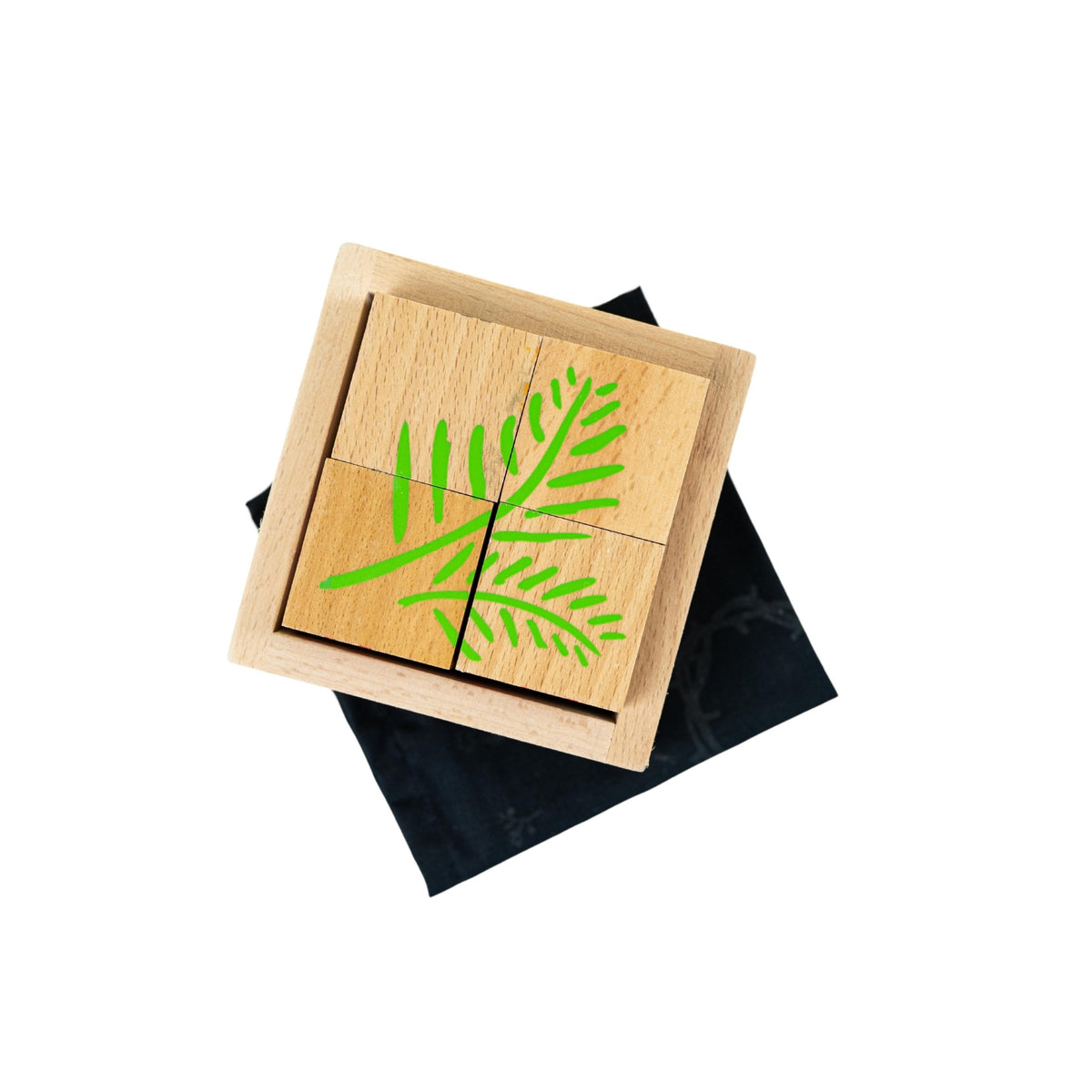 Tim Tebow's If the Tree Could Speak Bundle