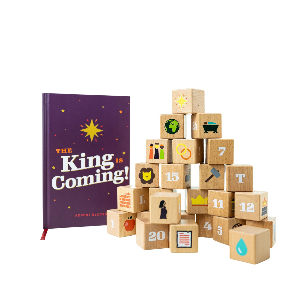 Habits and Holidays Bundle
