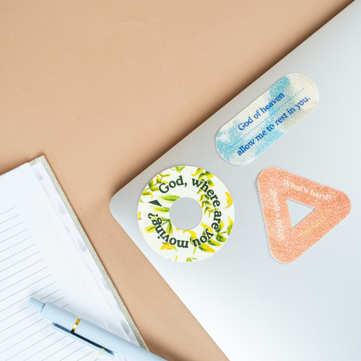 Habits and Holidays Bundle