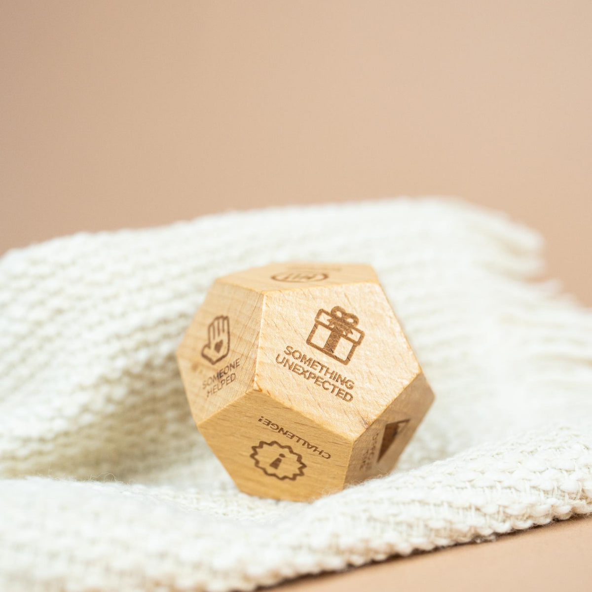 Habits Bundle